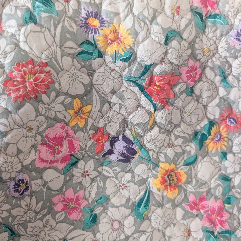 Oscar de la Renta vintage oscar